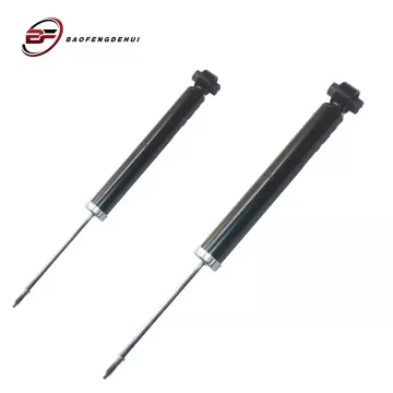 Rear Shock Absorber for Hyundai IX35 55311-2S400 Auto Suspension System