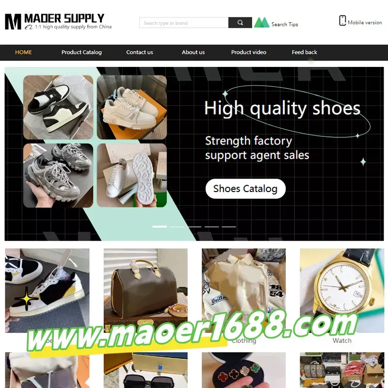 Retro Luxury Sneakers: Designer Men's and Women's Fashion Shoes
