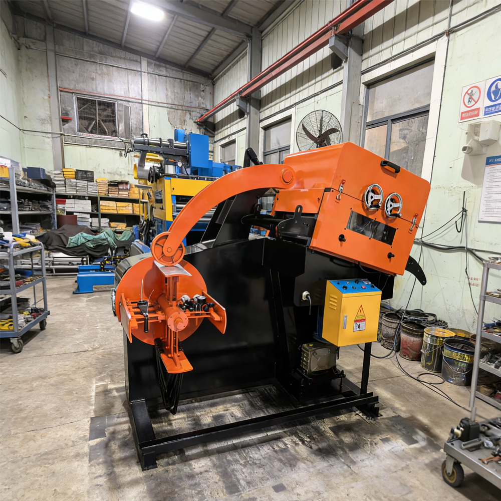 2‑in‑1 thick plate unit5