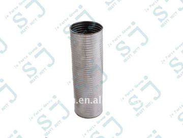 Exhaust Flexible Pipe