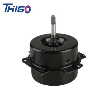 Denso Ventilation Blower Motor Blade for AC Evaporator and Refrigerator Cooling Fans