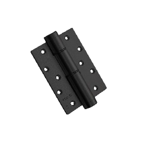 Петля для душа