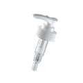 28/410 24/410 24/410 28/400 Vis en acier inoxydable en plastique Spring Soap Lotion Pump Pump Dispensver