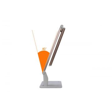 1000 lumens LED Reading light desk lamp