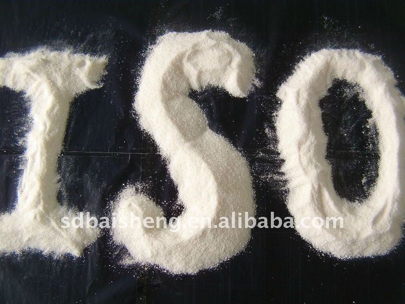 Sodium gluconate 99.5% Chemicals for industrial