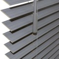 /msite/products/detail/productid/66301475/id/1621852.html