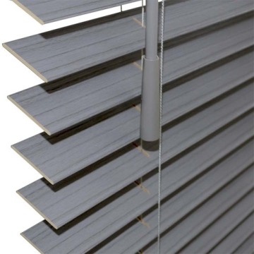 Großhandel Blackout sonnensichere Jalousien Wabenjalousien