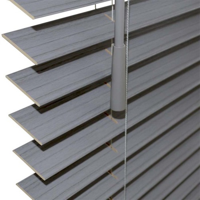 Großhandel Blackout sonnensichere Jalousien Wabenjalousien