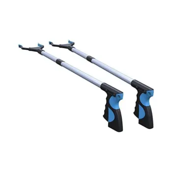 32 Inch Lightweight Grabber Reacher Tool for Seniors