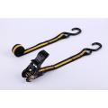 Easy-Use Polyester Material Kayak Strap Appliance Binding Strap