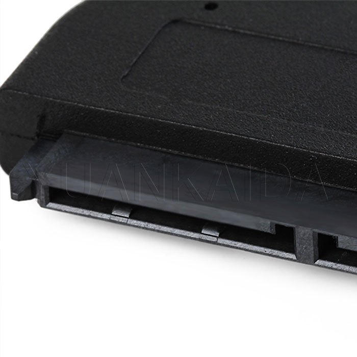 type-c to sata 22pin