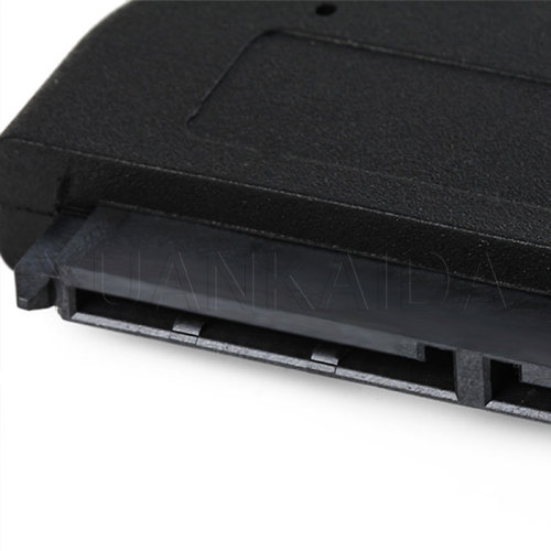Type-C 3.1 TO SATA Adapter