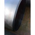 DIN 1629 ST37 seamless carbon steel pipe