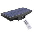 138 LED 2835 Solar Wall Light for Garden