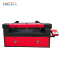 Wooden Laser Cutting Engraving Machine 1325 150w