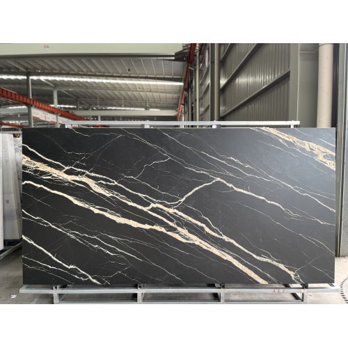 Aur brazilian Piatra sinterizata