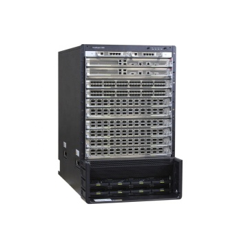 CloudFabric Management Software Package License N1-CE128LIC-CFMM In Stock