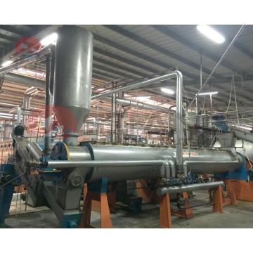 ငါးအသားစက်ပြုပြင်ခြင်းစက်