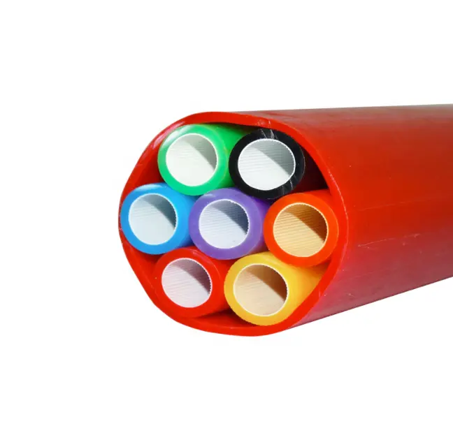 microduct price