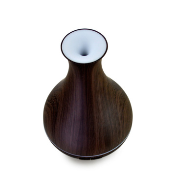 Walmart Canada Aromatherapy Diffuser with Auto Off