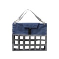 Equestrian Heavy Duty Feeder Hay Bag