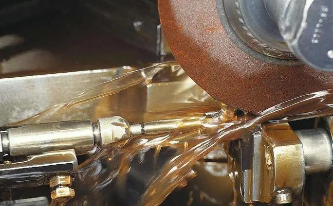 extreme pressure additive