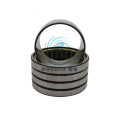 Rolling Mill Bearing FC2942155 Industry Bearing