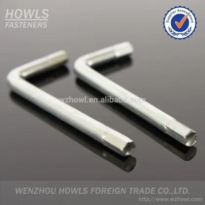 l/z sharp socket wrench