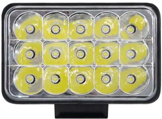 LED Work Light Bar 5inch