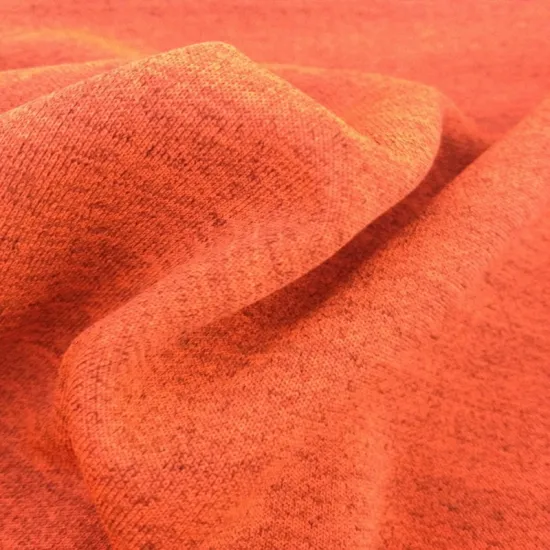 100%Polyester Mix Fabric Selling (TF-T-11-18)