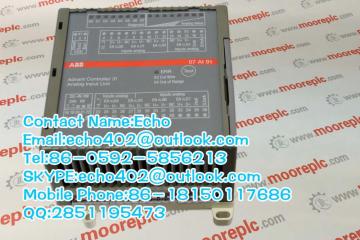 GE EntelliPro ES3DP30 IN STOCK