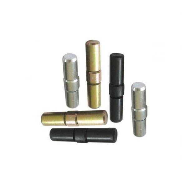 6b5464 Pin Parts 3 Jpg