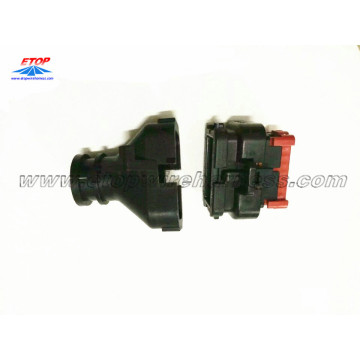 TYCO Sealed Connector-serie