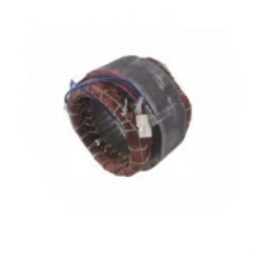 ET950 Gasoline Generator High Quality Stator Spare Parts
