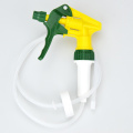 gallon bottle 38mm trigger sprayer hose