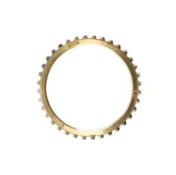 Auto Parts Synchronizer Ring Gear 8-94128-776-0 FOR ISUZU