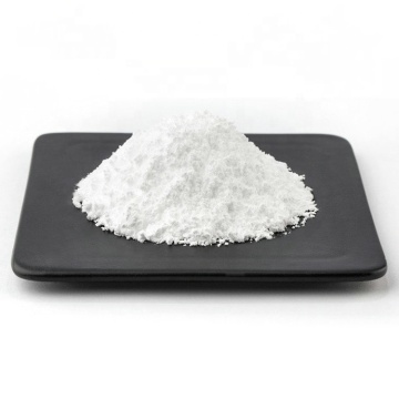 Theobromine EP white Powder