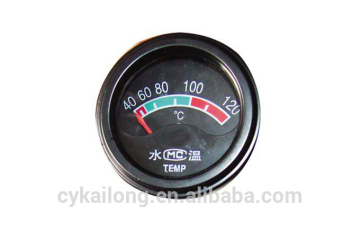 VOLTMETER for LIUGONG ZL50C wheel loader spare parts