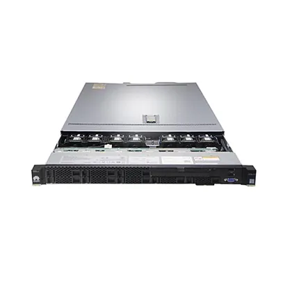 Original Huawei RH 1288H V5 Network Rack Server