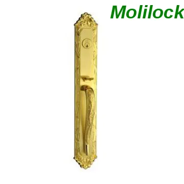 security locks, cam locks