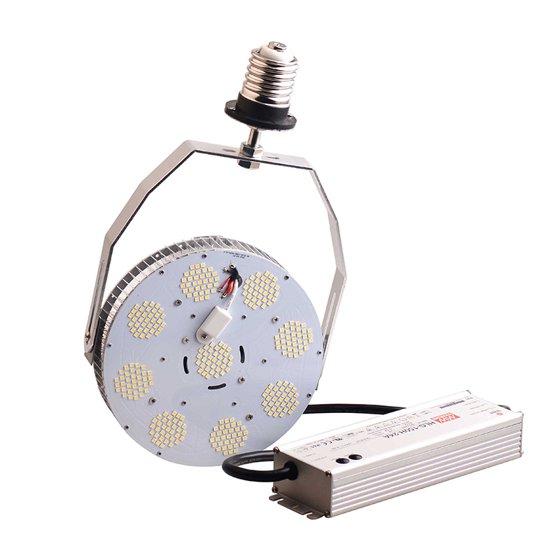 Led Retrofit Light Kit