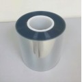 Customized Printing Material PVC sheet rolls