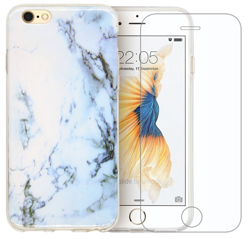 stone case (5)