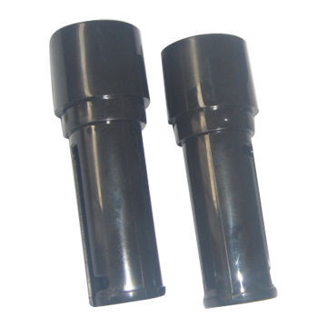 Unscrew Tube for Lipstick