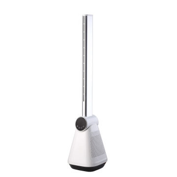 2022 Top Selling 36-inch Space-saving Air Cooler with Remote Control: An Oscillating Tower Fan for Home Appliances