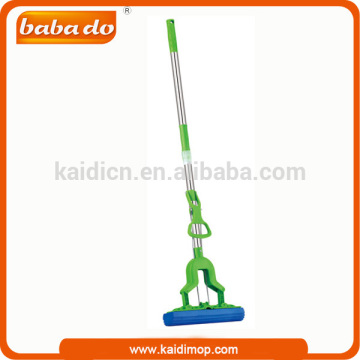 Super absorbence house cleaning mop