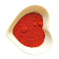 pigments peinture colorant oxyde de fer oxyde de fer rouge