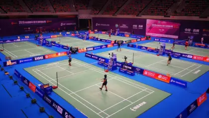 Pvc Wood Flooring Plank Vinyl Linoleum Floor