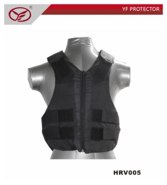Unisex Horse Riding Vest Waistcoat Gilet Safety Equestrian Protector Protective