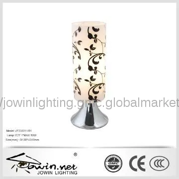 Living Room Table Decoration